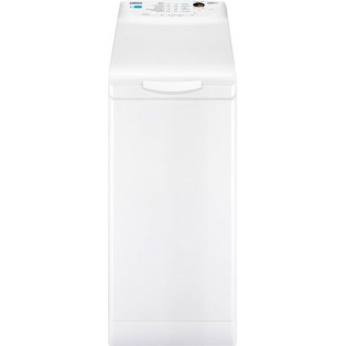 Стиральная машина с вертикальной загрузкой ZANUSSI ZWY 61005 CA
