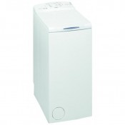 Whirlpool AWE 60410