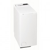 Whirlpool TDLR 60210
