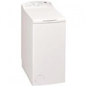 Whirlpool AWE 66710