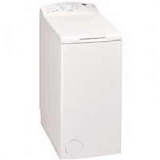 Стиральная машина автоматическая Whirlpool AWE 66710