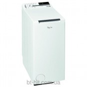 Whirlpool TDLR 65230