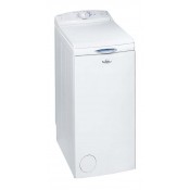 Whirlpool AWE 6415