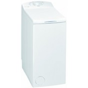 Whirlpool AWE 6416