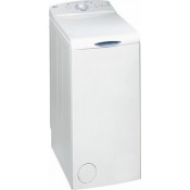 Whirlpool AWE 6516