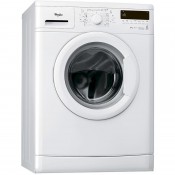 Whirlpool AWO/C 81200