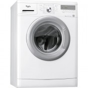 Whirlpool AWS 71212