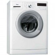 Whirlpool AWSX 73213