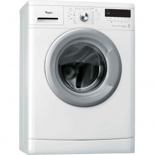 Стиральная машина автоматическая Whirlpool AWSX 73213