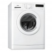 Whirlpool AWW 61000