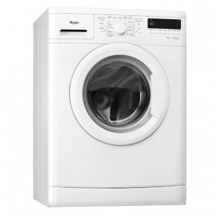 Стиральная машина автоматическая Whirlpool AWW 61000