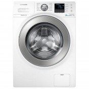 Samsung WD806U2GAWQ