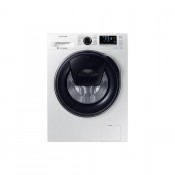 Samsung WW90K6414QW/UA